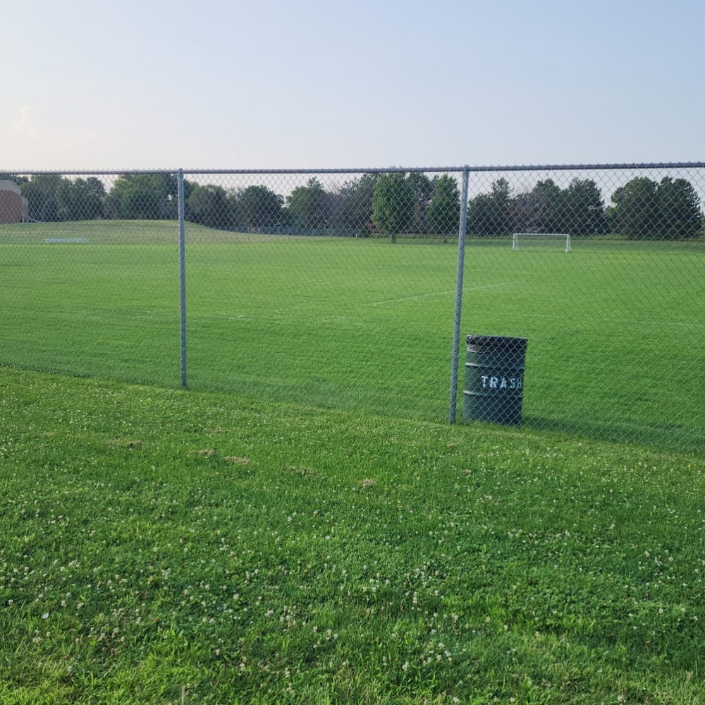 Meet your Posher, Janvier